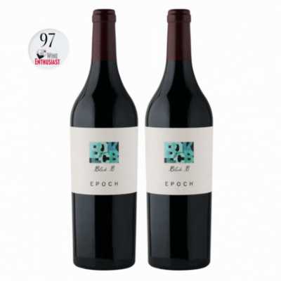 buy-2-2018-epoch-block-b